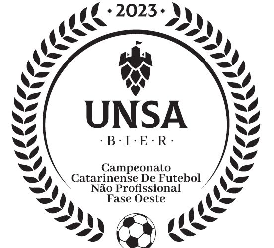 Curso de Atualização de Regras - Liga Esportiva Fronteirista